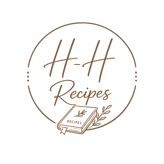 H-H Recipes